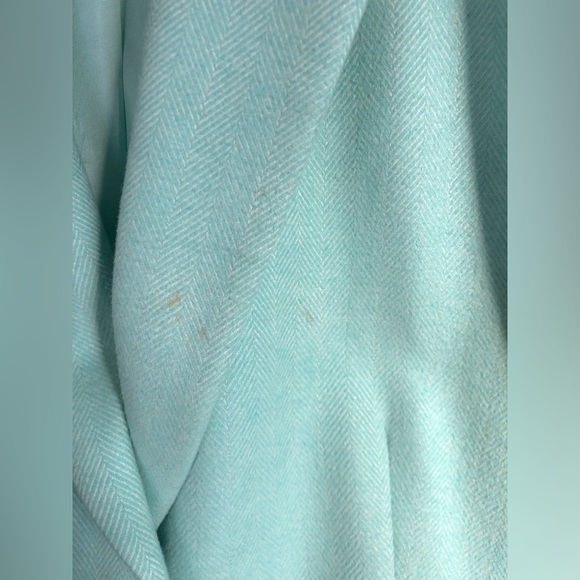 Escada blazer - Picture 8 of 13